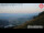 Webcam in Ossiacherberg, 2.3 mi away