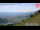 Webcam in Ossiacherberg, 7.5 km