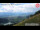 Webcam in Ossiacherberg, 7.5 km