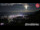 Webcam in Ossiacherberg, 7.5 km