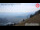 Webcam in Ossiacherberg, 4.6 km