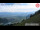 Webcam in Ossiacherberg, 1.2 mi away