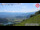 Webcam in Ossiacherberg, 1.2 mi away