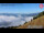 Webcam in Ossiacherberg, 6.6 km