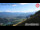 Webcam in Ossiacherberg, 3.8 km