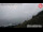 Webcam in Ossiacherberg, 1.8 mi away