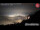 Webcam in Ossiacherberg, 3.5 km