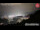 Webcam in Ossiacherberg, 4.6 km