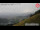 Webcam in Ossiacherberg, 4.6 km