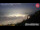 Webcam in Ossiacherberg, 7.5 km entfernt