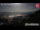 Webcam in Ossiacherberg, 0.6 mi away