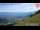 Webcam in Ossiacherberg, 6.6 km entfernt
