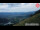 Webcam in Ossiacherberg, 7.5 km