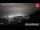 Webcam in Ossiacherberg, 7.5 km entfernt