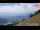 Webcam in Ossiacherberg, 7.5 km entfernt