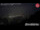 Webcam in Ossiacherberg, 1.6 km