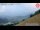 Webcam in Ossiacherberg, 7.5 km