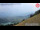 Webcam in Ossiacherberg, 1.6 km entfernt