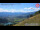 Webcam in Ossiacherberg, 7.5 km entfernt