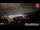 Webcam in Ossiacherberg, 4.6 km
