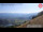 Webcam in Ossiacherberg, 3.8 km entfernt