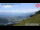 Webcam in Ossiacherberg, 1.4 km