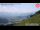 Webcam in Ossiacherberg, 6.6 km