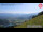 Webcam in Ossiacherberg, 3.5 km