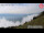Webcam in Ossiacherberg, 3.5 km entfernt