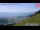 Webcam in Ossiacherberg, 1.4 km