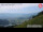 Webcam in Ossiacherberg, 6.3 km