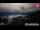 Webcam in Ossiacherberg, 1.5 mi away