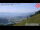 Webcam in Ossiacherberg, 7.5 km