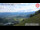 Webcam in Ossiacherberg, 1.8 mi away