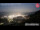 Webcam in Ossiacherberg, 4.6 km