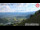 Webcam in Ossiacherberg, 4.6 km