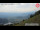 Webcam in Ossiacherberg, 3 km