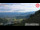 Webcam in Ossiacherberg, 7.5 km