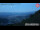 Webcam in Ossiacherberg, 1.6 km entfernt