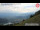 Webcam in Ossiacherberg, 2.8 mi away