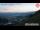 Webcam in Ossiacherberg, 7.5 km entfernt
