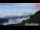 Webcam in Ossiacherberg, 4.6 km