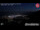 Webcam in Ossiacherberg, 3 km