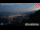 Webcam in Ossiacherberg, 2.9 mi away