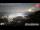 Webcam in Ossiacherberg, 1.6 km