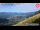 Webcam in Ossiacherberg, 5.1 km