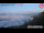 Webcam in Ossiacherberg, 5.9 km