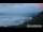 Webcam in Ossiacherberg, 4.6 km