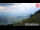 Webcam in Ossiacherberg, 1.6 km entfernt