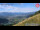 Webcam in Ossiacherberg, 7.9 km